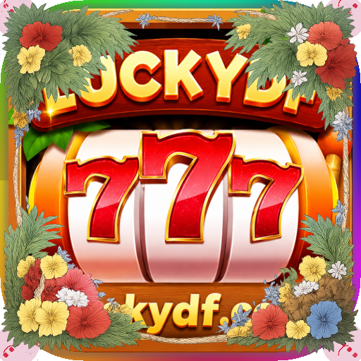 luckydf — galeri pratinjau - APK Resmi