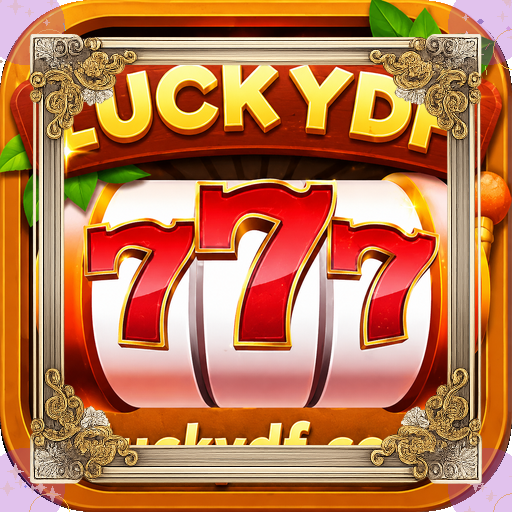 luckydf — galeri pratinjau Resmi APK